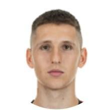Panagiotis Retsos
