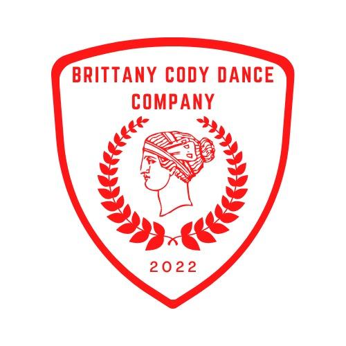 Brittany Cody Dance Company