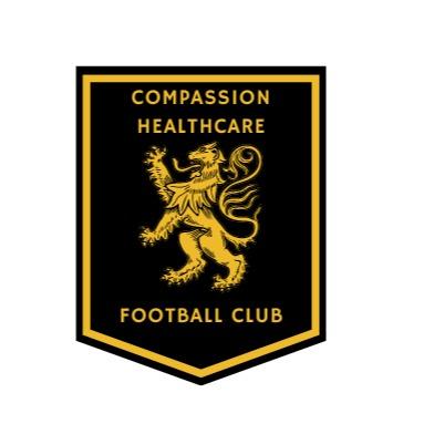 Compassion Healthcare