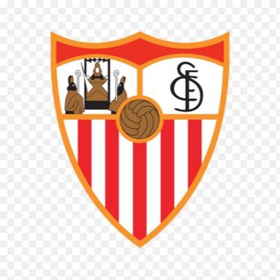SEVILLA
