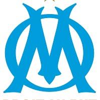 OLYMPIQUE DE MARSEILLE