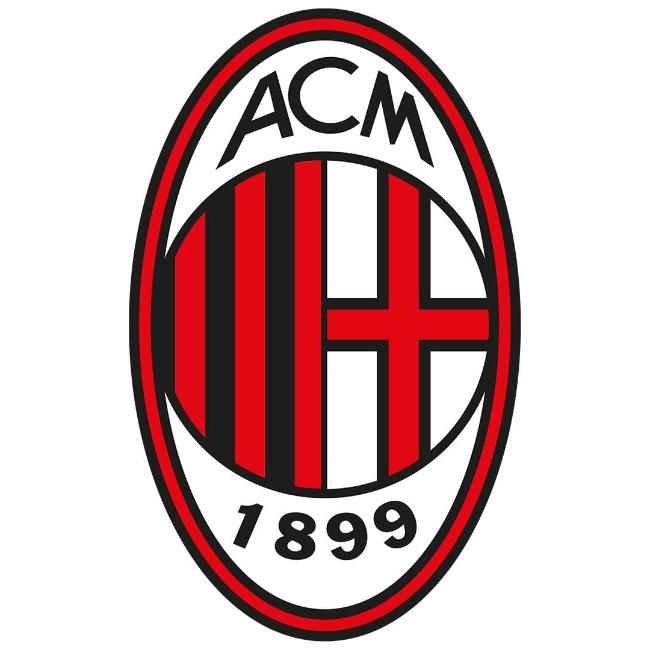 MILAN