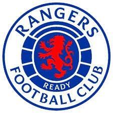 RANGERS