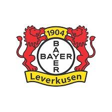 BAYER LEVERKUSEN