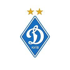 DYNAMO KIEV