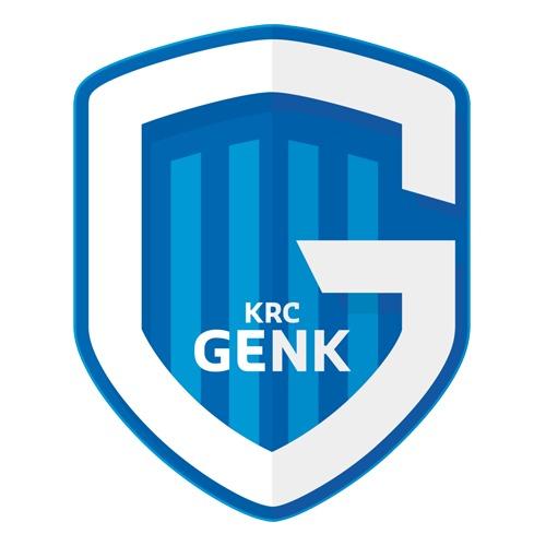 GENK