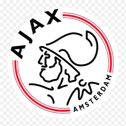 AJAX