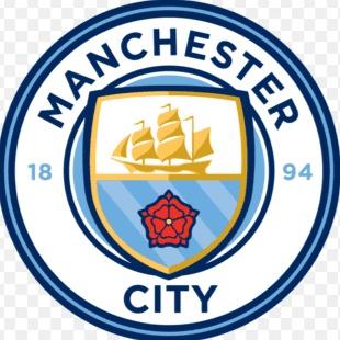 MANCHESTER CITY