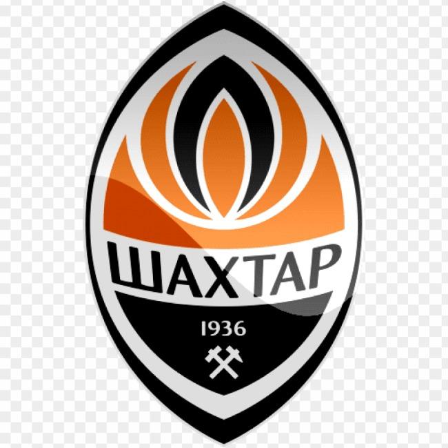 SHAKHTAR DONETSK