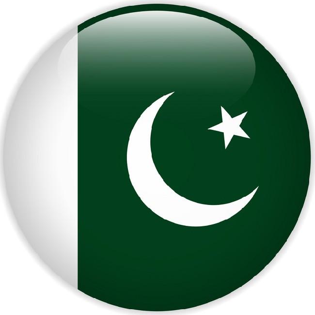 RABNAWAZ KHAN