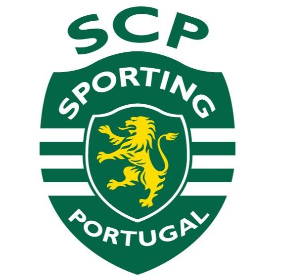 SPORTING