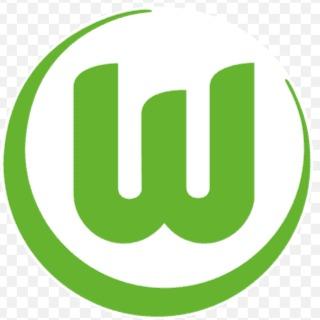 WOLFSBURG