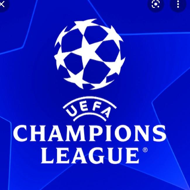 LEM - Champions League