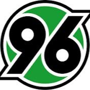 Hannover 96