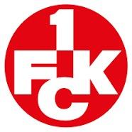 FC Kaiserslautern