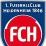 Heidenheim