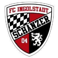 FC Ingolstadt