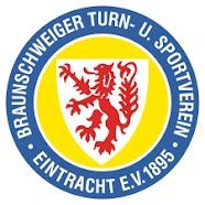 Eintracht Braunschweig