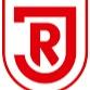 Jahn Regensburg