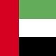 [AFC] Emiratos Árabes Unidos