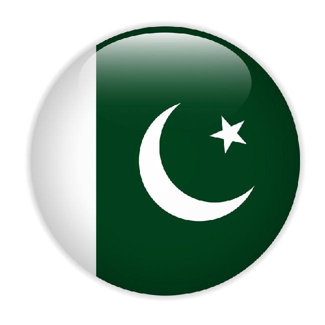 IRFAN CRICKET CLUB TOURNAMENT NO.27