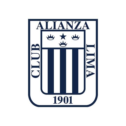 Alianza Lima