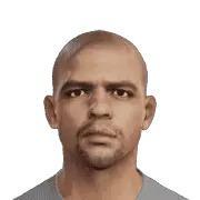 Felipe Melo