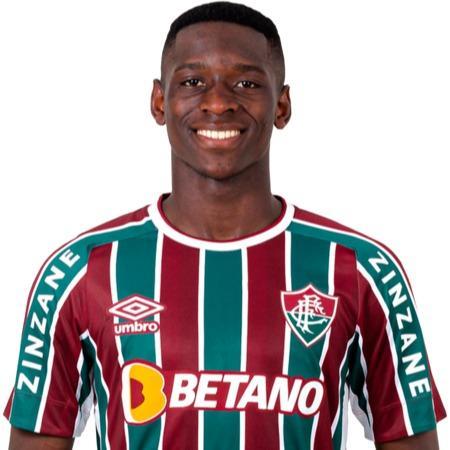 Luiz Henrique