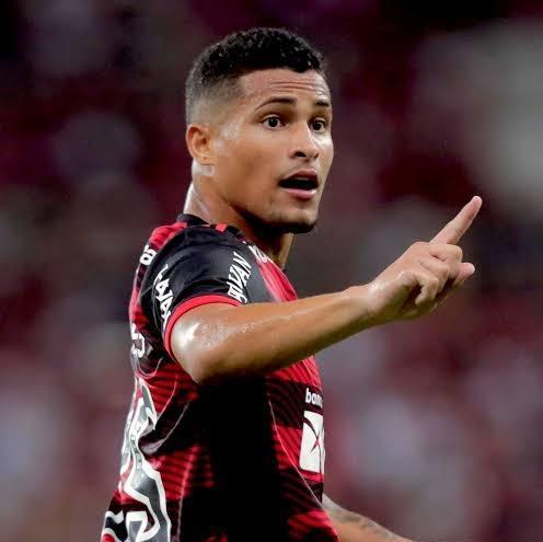 João Gomes