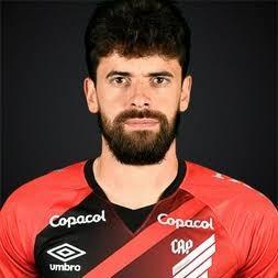 Fernando Canesin