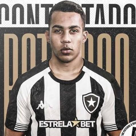 Breno