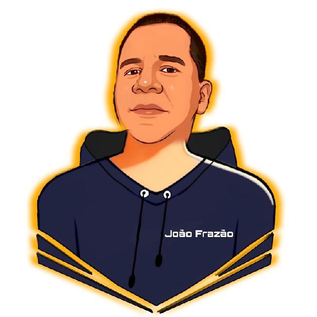 João Frazão