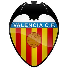 VALÊNCIA (ESP)