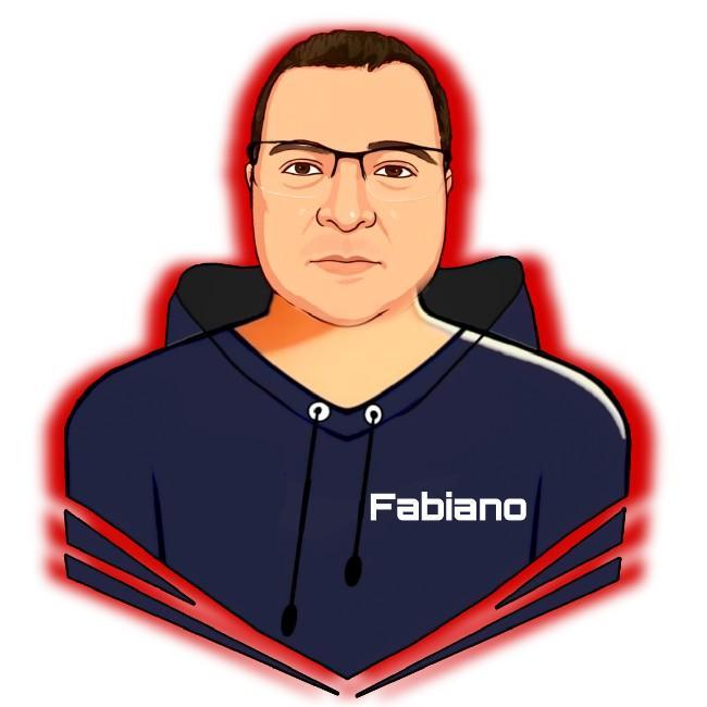 Fabiano