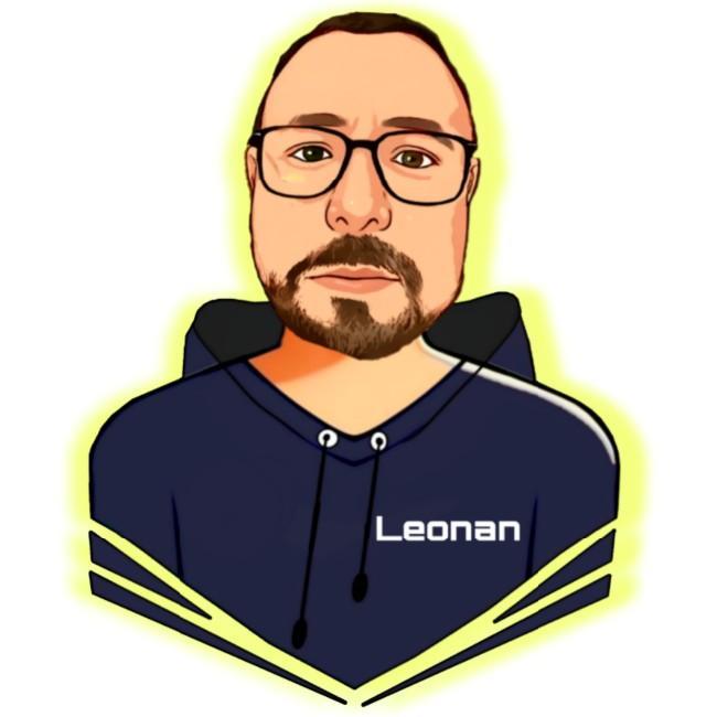 Leonan