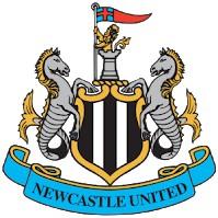 NEWCASTLE (ING)
