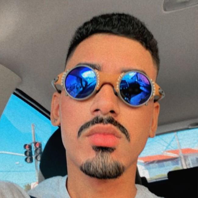 Lucas Eduardo