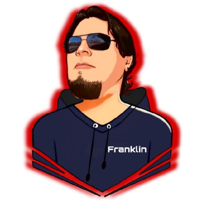 Frankilin Aleixo