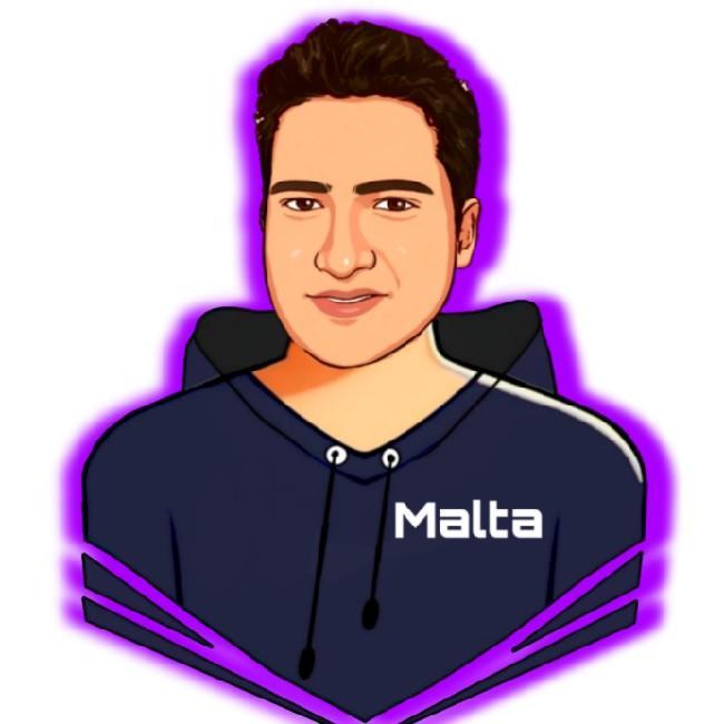 Malta