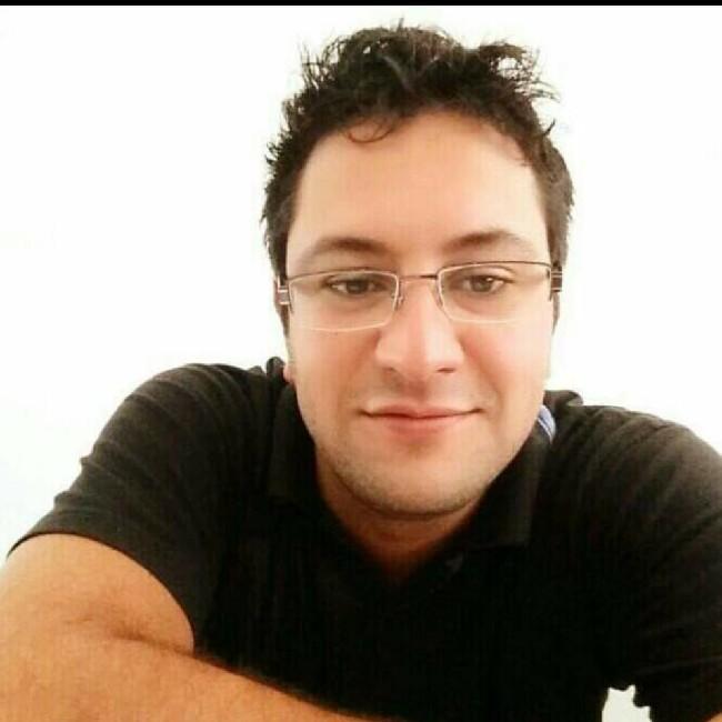 Cristiano  Kubica