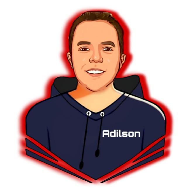 Adilson