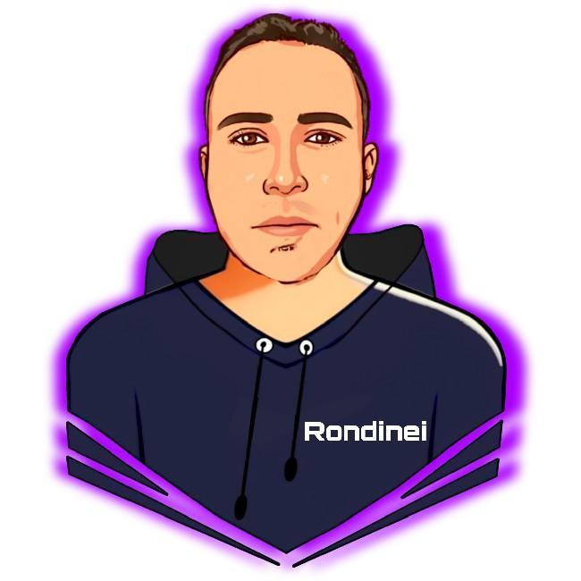 Rondinei