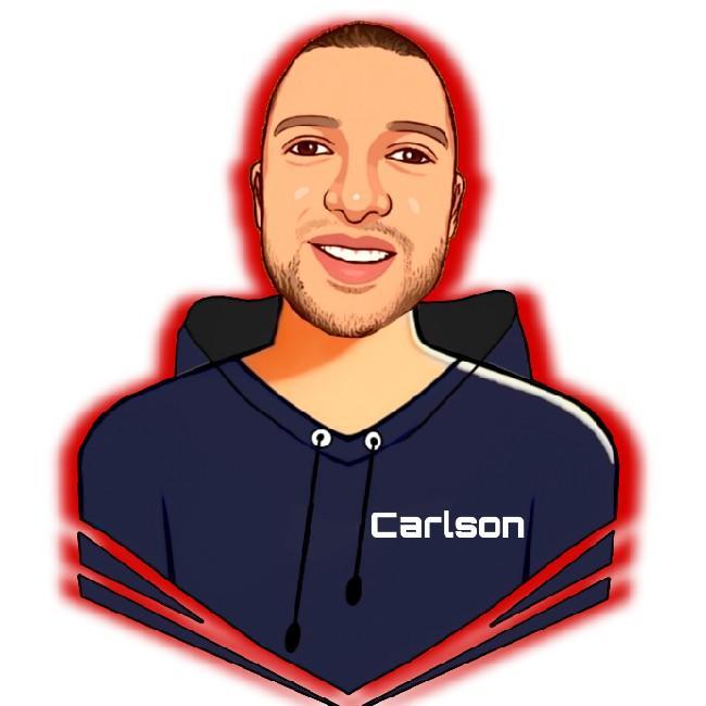 Carlson