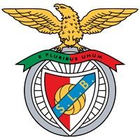 BENFICA (POR)