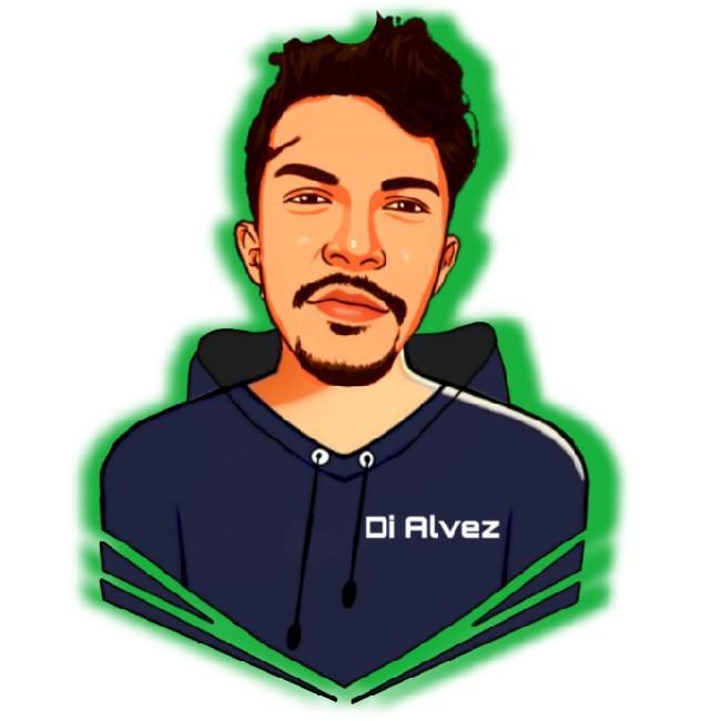 Di Alvez
