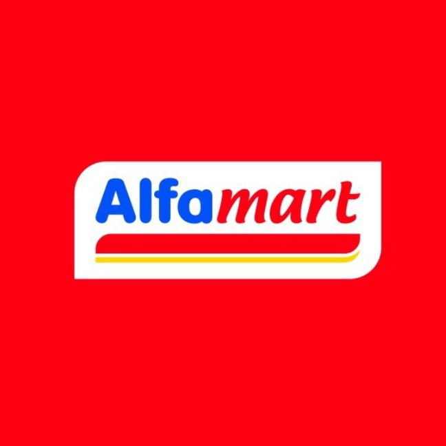Alfamart
