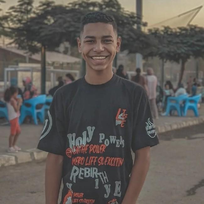 سيف فرج