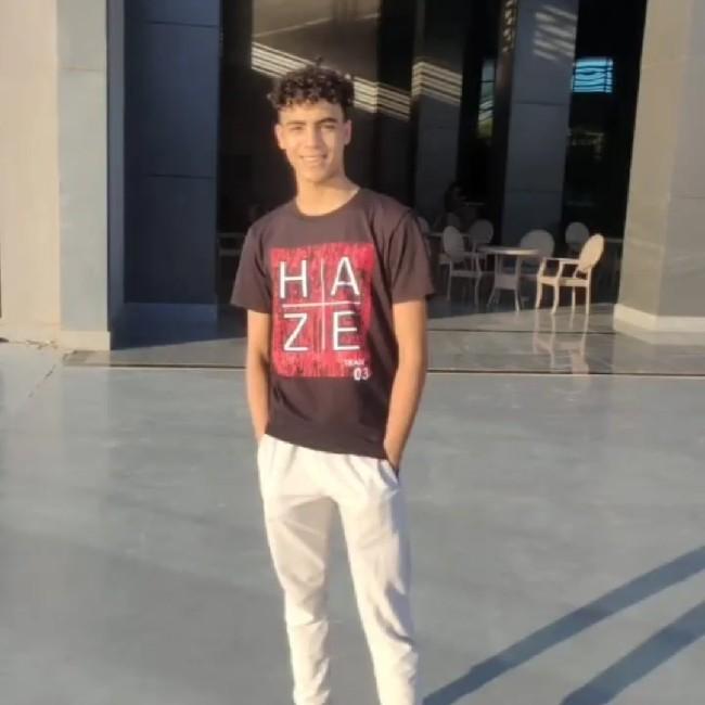 محمد عبد الهادي