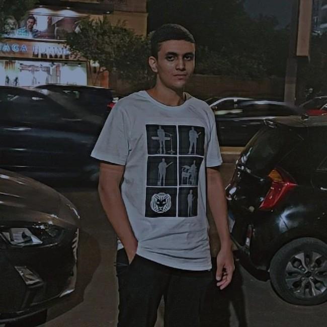 احمد شلتوت
