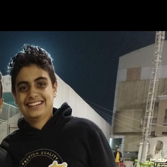 سليم اشرف